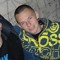 jamiejones1