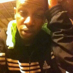 KG x Bacote - Back Then [Prod. By Dj DroME]