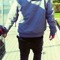 Yveh94