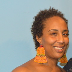 Aisha Nspiredbylife Bet