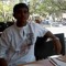 Sagar Desai 6