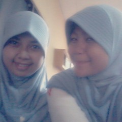 diditwijay15