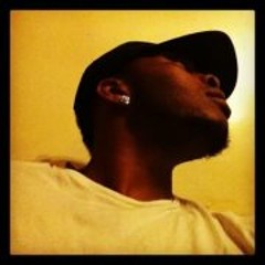 Carlton Gilmore Bankston