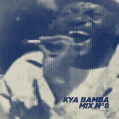 kyabamba