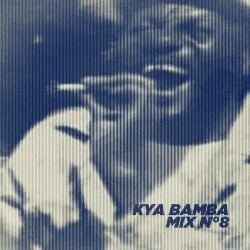 Vybez Kartel Barrington Levy vs Birdman Nicki Minaj & lil Wayne - Gangsta (kyabamba remix)