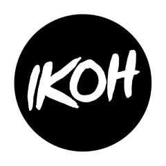 IKOH