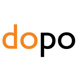 Dopočutia podcast artwork