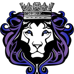 King Soul