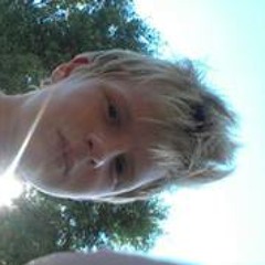 Tobias Rohde 4