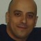 Aroldo Santos 1