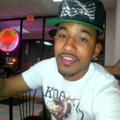 bayside Y.Fresh