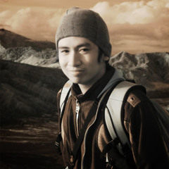 akang Zaza