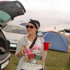 Ting Tong Magadangdang