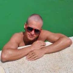Daniel Immortalis Solař