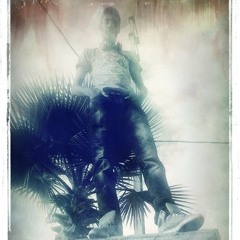 Faâähđ Lâålóõkà