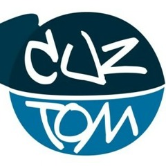 Cuztom