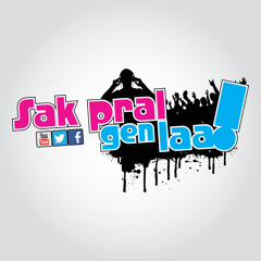 SakPralGenLaa