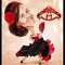 Amira Atef