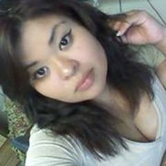 Esmeralda Castillo Valdez