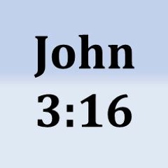 Hiligaynon John 3:16