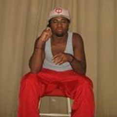 Tony Cabra Howard Jr.