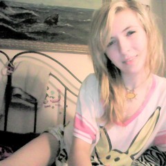 recordandstealmyheart