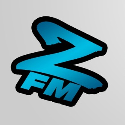 ZayedFM’s avatar