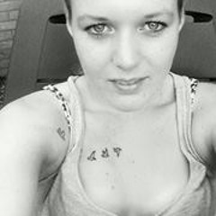 Cynthia Nieborg Lasker