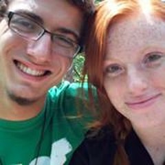 Krissy Elaine Lattime