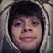 iagoduarte4