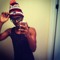 Demetrius Ricks