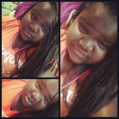 Ayoo_Nicolee