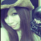WaKaNa sax
