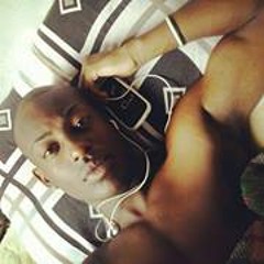 Phellyx Felippe Moura