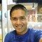 Cromwell Matheau