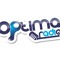 Óptima Radio
