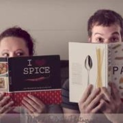 Justin Richard Smith