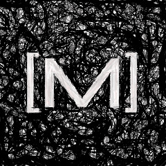 melomanodav