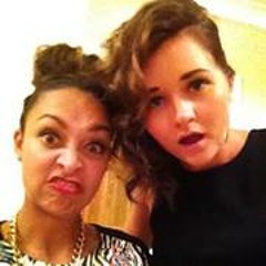 Hannah Kay Giles-Russell