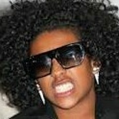 mindless_behavior101