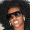 mindless_behavior101