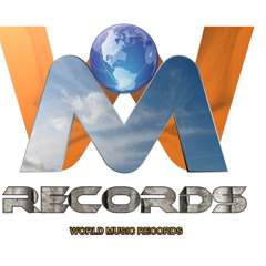 World Music Records
