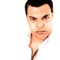 Sameh Selim 2