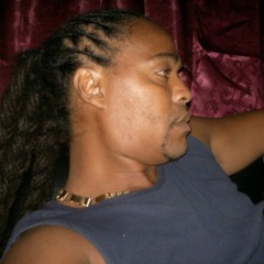 TERRORIST INTL HIP HOP OLD VS NEW 2013