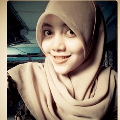 Andhika Arie Puspita