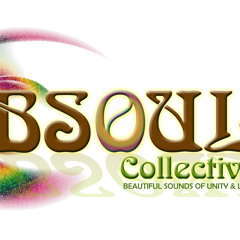 BSOUL Collective