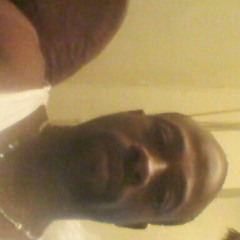 user441379635