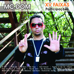 MC Dom (Alternativa C)