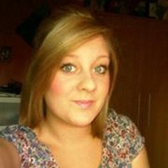 Natasha-Halie Savage