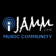 iJAMM